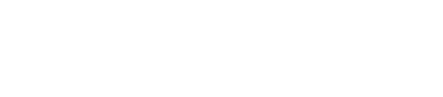 SORR777